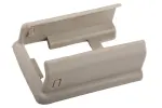 84591408 - : F Cover for GM Image