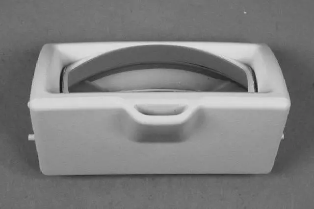 1LX741DAAA - Interior Trim: Conversation Mirror for Mopar Image