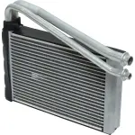 EV9409283PFC - : A/C Evaporator Core -- Evaporator Plate Fin for UAC Image