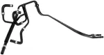 626300 - : Heater Hose/Tube Assembly for Dorman Image