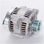 213706 - : TYC Alternator for TYC Image