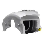 33154162 - : DFC Premium Calipers for DYNAMIC FRICTION Image