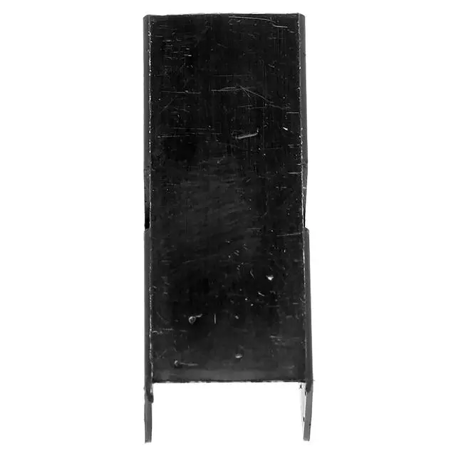 Wiper - GM (89001939)