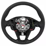ES7Z3600UA - Steering: Steering Wheel for Ford: Fusion Image image