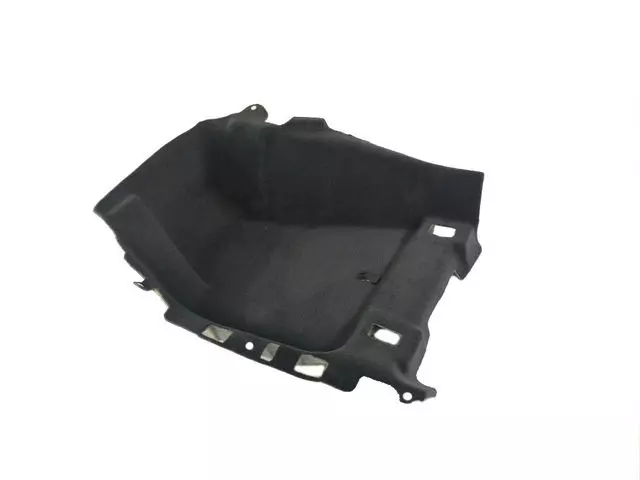 1NG39LC5AD - : Carpet for Mopar Image