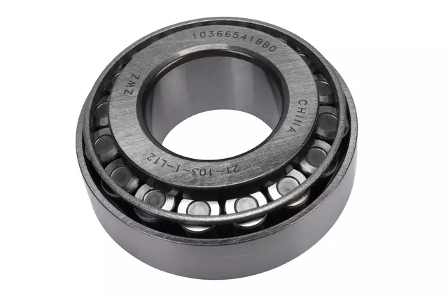 42782627 - : F (S)Bearing for GM Image