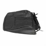 DL3Z1564416XB - Body: Seat Back Cover for Ford: F-150 Image