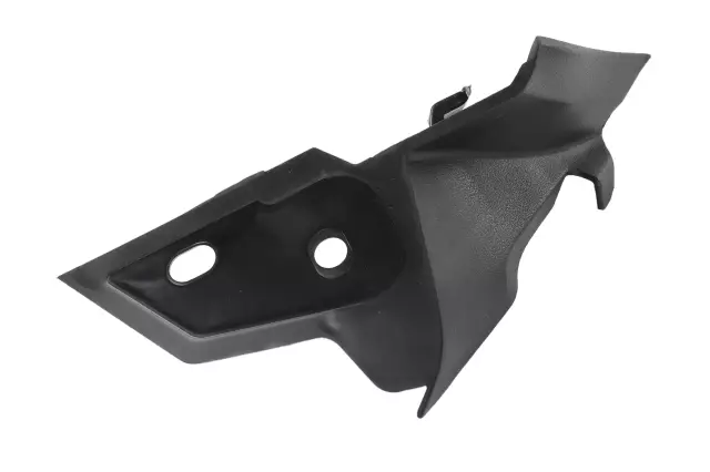 Extension Panel - GM (42733675)