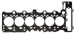 10189500 - : Engine Cylinder Head Gasket for Ajusa Image