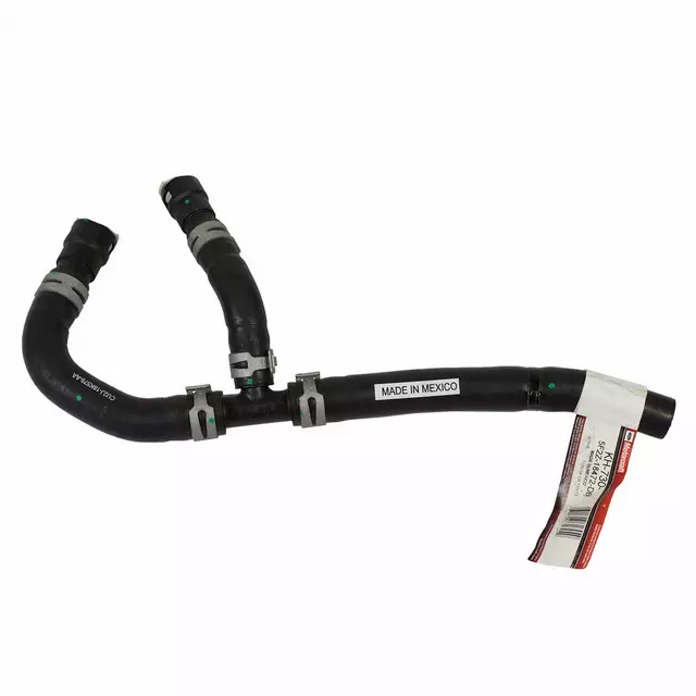Hose Heater Water - Ford (KH-730)
