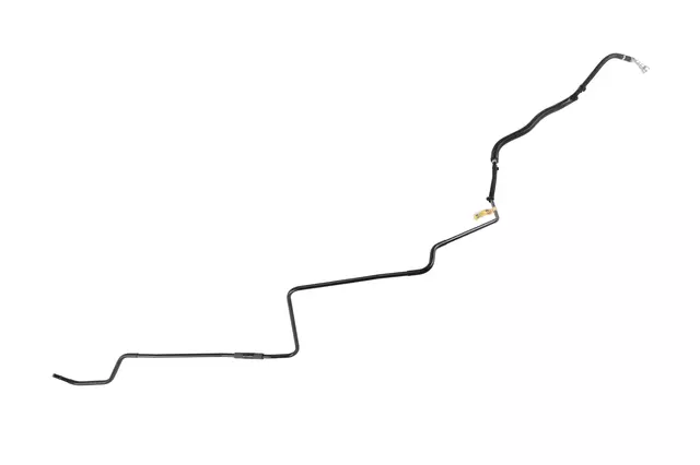 Fuel Feed Pipe - GM (84974783)