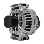 15002 - : Alternator for Dixie Electric Image
