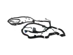 68573843AA - Electrical: Chassis Wiring for Mopar Image