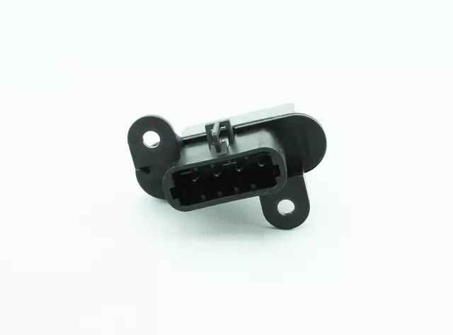 PART SUPERSEDES TO 87138-04070 AND REQUIRES PART 82141-04Q80 - Toyota (8713804052)