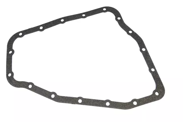 25188125 - : 2013-2014 GM Pan Gasket for Chevrolet: Spark, Spark EV Image