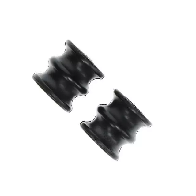 Rear Stabilizer Bar Bushing Kit - ACDelco (45G10038)