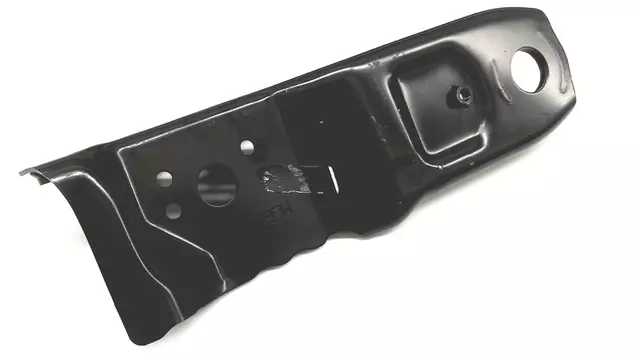 2014-2020 Subaru Tie Down - Subaru (51619VA0119P)