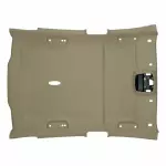 DS7Z5451916AC - Body: Headliner for Ford: Fusion Image