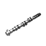 4892639AB - : Exhaust Camshaft for Fiat: 500 Image