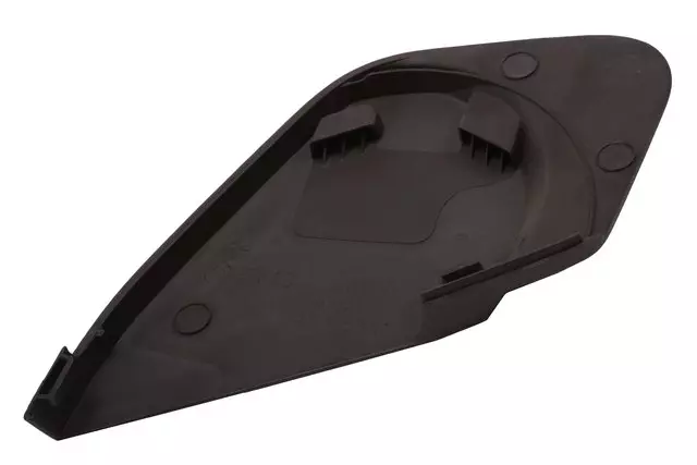 22964645 - Body: Trim Panel for Buick: Enclave Image