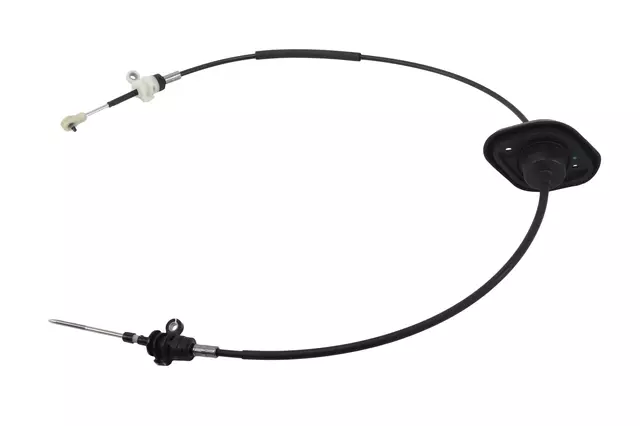 Automatic Transmission Range Selector Lever Cable - GM (84862512)