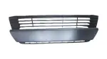 5311202450 - : Lower Grille for Toyota Image