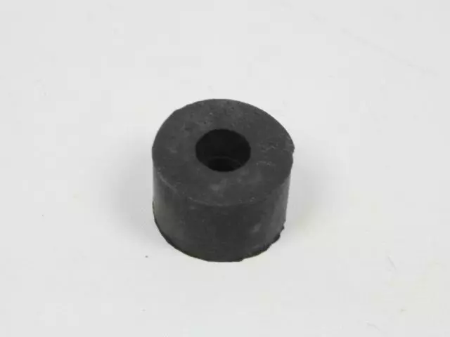 Shock Absorber Bushing - Mopar (5151286AA)