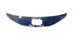 5311108220 - : Grille Molding for Toyota Image