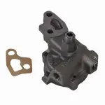 EP72 - : Engine Oil Pump for Enginetech Image