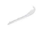 42935108 - : Outer Molding for GM Image