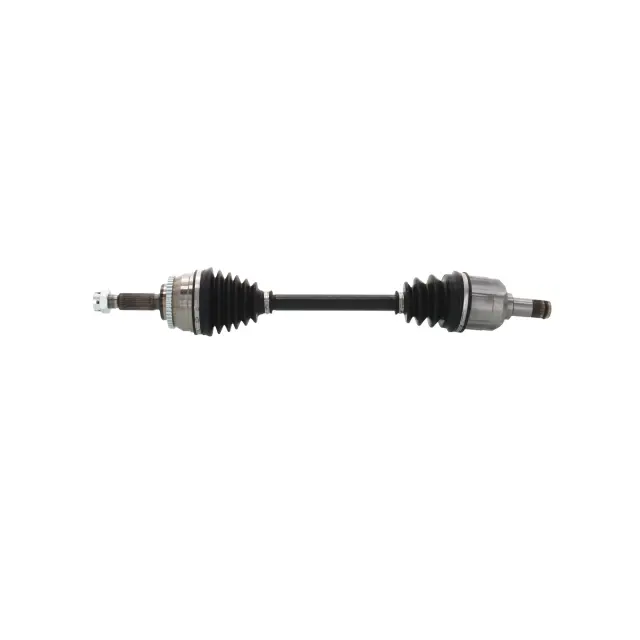 CH8063 - Transmission &amp; Drivetrain: TrakMotive CV Axle Shaft for TRAKMOTIVE Image