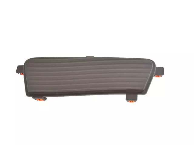 Instrument Panel Cap - Mopar (5VT75GTVAA)