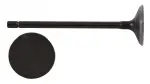 IM4496 - : Engine Intake Valve for Enginetech Image