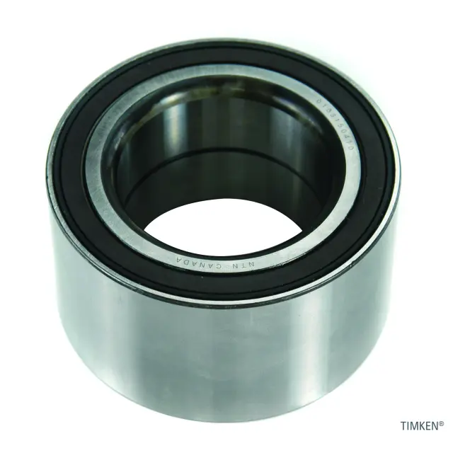 510097 - Wheels, Tires &amp; Parts: Wheel Bearing for TIMKEN Image
