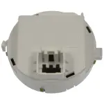 RU977 - : Blower Motor Resistor for SMP CORP Image