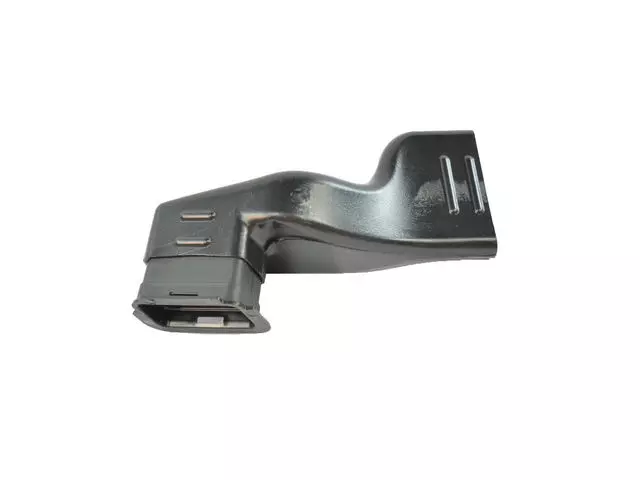 Floor Duct - Mopar (68263151AA)