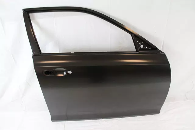 Front Door, Right - Mopar (68660692AA)