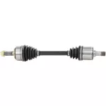 HO8412 - : TrakMotive CV Axle Shaft for TRAKMOTIVE Image
