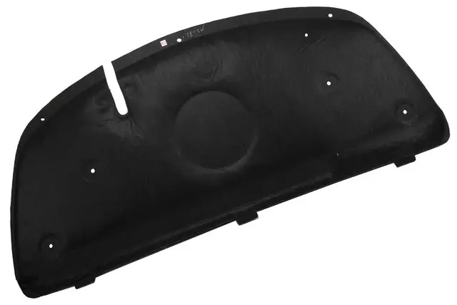 84107154 - Body: Insulator for Buick: Enclave Image