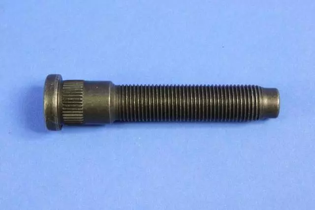 68088321AA - : Hub Stud for Mopar Image