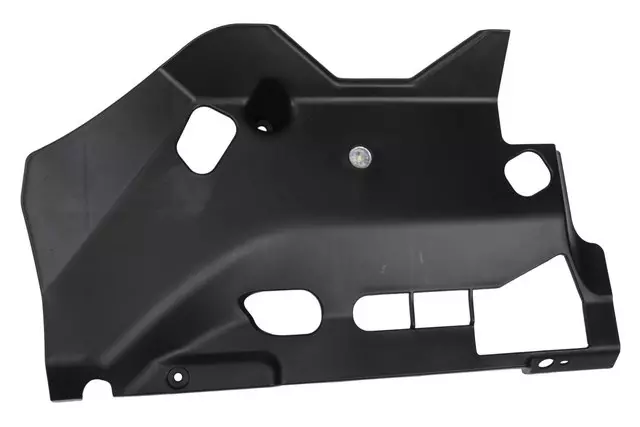 22934869 - : Lower Insulator - Passenger Side (RH) for Cadillac: ELR Image