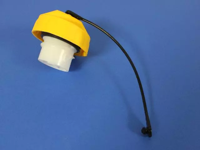Fuel Filler Cap - Mopar (52030380AB)