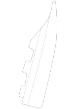 2478851806 - : Cover for Mercedes-Benz Image