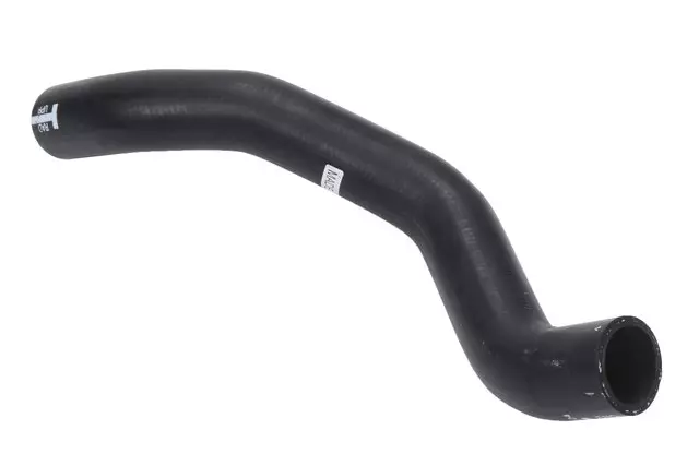 Upper Hose - GM (22682502)