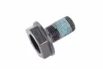 11603573 - : F Bolt for GM Image