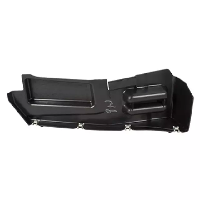 Stone Guard - Ford (9E5Z-5428456-B)