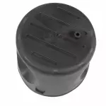 DT4Z7813562AA - : Insert Assembly Console for Ford Image