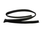 FL3Z1851884A - Body: Weatherstrip for Ford: F-150, F-250 Super Duty, F-350 Super Duty Image