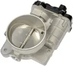 977308 - : Electronic Throttle Body for Dorman Image