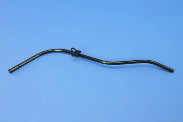 Engine Oil Indicator Tube - Mopar (68195711AG)